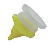 Kapi Doseme Klipsi R19 - AYHAN A1395