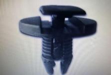 KAPI DOSEME IZOLATOR VE DAVLUMBAZ KLIPSI RENA - AYHAN A15177