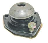 VITES CANAK TK. SLX 5 VITES YM - AYHAN A5750