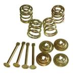 Fren Ayar V Tamir Takimi Fiat Albea Palio Sien - AYHAN A6400