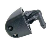 TRAFIC OPEL SU FISKIYE MEMESI KNG - AYHAN A1248