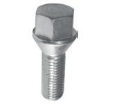 BIJON CIVATASI KROMAJLI  RENAULT YM CLIO MEGAN - AYHAN A1158