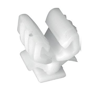 x OPEL FAR TESPIT AGRAFI KNG - AYHAN A1748