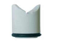 Direksiyon Asigi M131 Dks - AYHAN A5234