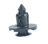 Tampon Klips On Arka Nissan Mitsubishi Toyota - AYHAN A15103