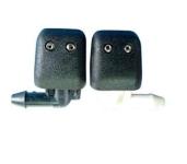 CAM SU FISKIYE MEMESI SAG-SOL R9-R11 - AYHAN A1331