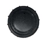 FREN HIDROLIK DEPO KAPAGI R9-R19-MGN-DACIA - AYHAN A1664