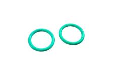 KALORIFER RETANTOR CONTA  FIAT DOBLO ALBEA PAL - AYHAN A7587