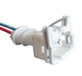 KORNA SOKETI FIAT PALIO/RENAULT MEGANE - AYHAN A5501