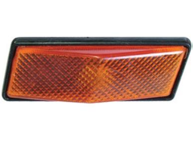 YAN SINYAL SAG M131 - AYHAN A5723-R