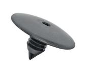 CAMURLUK DAVLUMBAZ TAPASI R9-R11 - AYHAN A1336