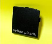 ON TAMPON CEKI DEMIR KAPAGI NISSAN QASHQAI 20 - AYHAN A15285