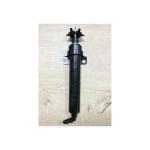 FAR SILECEK ROBOTU SOL DOBLO 09-15 - AYHAN A7624