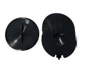 CAMURLUK DAVLUMBAZ KAPAGI ON SAG SOL TAKIM MGN - AYHAN A1046