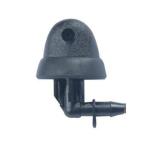 ARKA CAM SU FISKIYE MEMESI KNG - AYHAN A1811