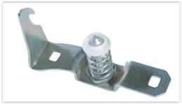 ON KAPUT MANDAL MEKANIZMASI UNO - AYHAN A6302