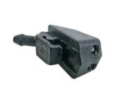 CAM SU FISKIYE MEMESI R19 - AYHAN A1332