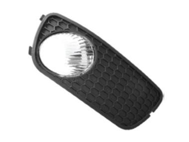 SIS FAR KAPAGI SISLI YUVALI SAG ALBEA - AYHAN A5836-R