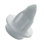 KAPI DOSEME KLIPS R12 - AYHAN A1579