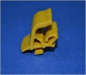 MOTOR KAPUT TEL DAYAMA PLASTIGI  FIAT LINEA - AYHAN A7571