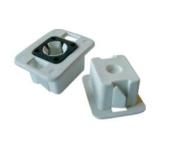 Marea Far Braketi Ducato - AYHAN A5129