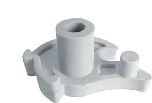 Motor Kaput Kilidi Tm.tk.R12 Toros - AYHAN A1602