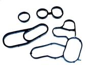 PO YAG SOGUTUCU CONTA TK 09-15 DOBLO FIORINO - AYHAN A7621