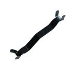 Fren Masa R12 - AYHAN A1552