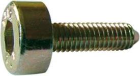 Camurluk Civatasi Fiat Dks 88- - AYHAN A5229
