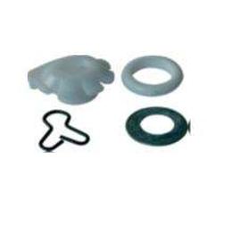 CAM SILGI FREZE TAMIR TAKIMI  FIAT DKS - AYHAN A5226