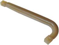 KAPI IC KITLEME CUBUGU  FIAT TEMPRA - AYHAN A5184