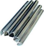 ON PANJUR SUS CITASI TAKIM UNO - AYHAN A5120