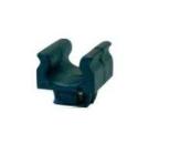 KAPUT DAYAMA TEL TUTUCU  FIAT TEMPRA - AYHAN A5192