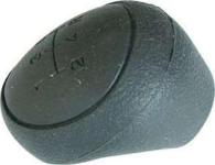 VITES TOPUZU PALIO - AYHAN A5057