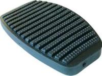 DEBRIYAJ FREN PEDAL LASTIGI- FIAT DOBLO-ALBEA- - AYHAN A5322