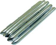 ON PANJUR SUS CITASI TK TMPR - AYHAN A5119