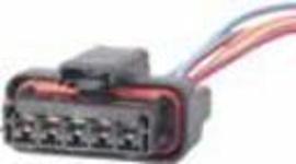 FAR SOKETI MGN II - AYHAN A2293