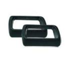 Sis Far Cercevesi Fiatslx - AYHAN A5300