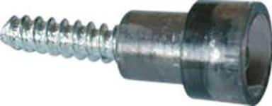 ARKA STOP CIVATASI FUME M131 93 DKS - AYHAN A5210