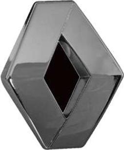 ON PANJUR ARMASI YM R9-R11-R12 TOROS - AYHAN A1487