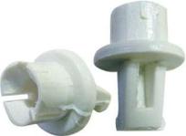 X Ciftli Far Klipsi M131 Dks - AYHAN A5222