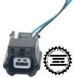 MUSUR SOKETI MGN-CLIO-KNG 1.5 - AYHAN A2515