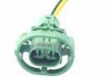 GERI VITES SOKETI CLIO-KNG-MGN-DACIA - AYHAN A2498