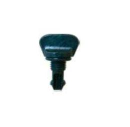 Radyator Musluk Vanasi M131 Dks - AYHAN A5297
