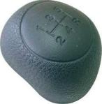 VITES TOPUZU YM ALBEA-PALIO PO - AYHAN A5061