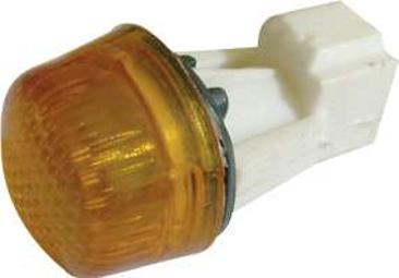 CAMURLUK SINYALI TIPO - AYHAN A5073