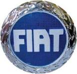 Panjur Arma Kucuk Pimli-bantli Cap 65 Mm Fiat  - AYHAN A5109