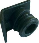 MOTOR YAG KAPAGI TMPR-TIPO - AYHAN A5124