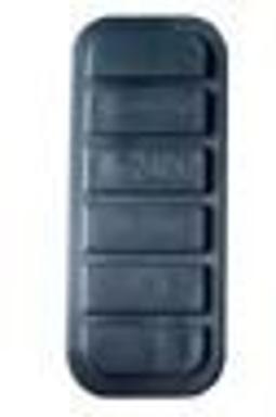 GAZ PEDAL LASTIGI R9 - AYHAN A2406