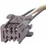 Fren Pedal Musur Soketi Kng-clio-symbol-mgn - AYHAN A2294